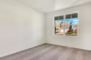 17215 Munster Ln, Tinley Park, IL 60477 - Photo 24