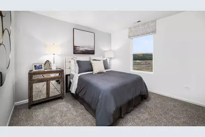 17215 Munster Lane, Tinley Park, IL 60477 - Photo 20