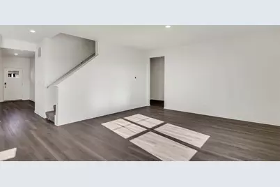 17215 Munster Lane, Tinley Park, IL 60477 - Photo 30