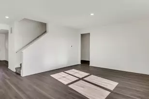 17215 Munster Ln, Tinley Park, IL 60477 - Photo 30