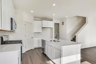 17215 Munster Ln, Tinley Park, IL 60477 - Photo 28