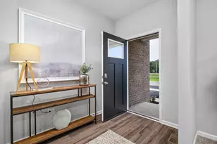 17215 Munster Ln, Tinley Park, IL 60477 - Photo 2