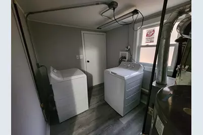 [Address not provided], Plainfield, IL 60586 - Photo 14