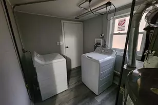 [Address not provided], Plainfield, IL 60586 - Photo 14