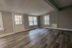 [Address not provided], Plainfield, IL 60586 - Photo 4