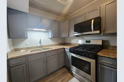 [Address not provided], Plainfield, IL 60586 - Photo 6