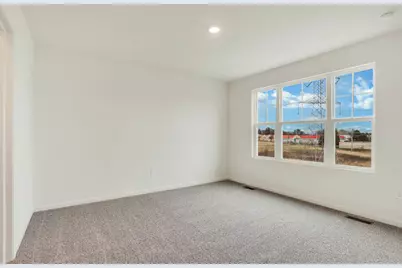 585 Yosemite Way, Mundelein, IL 60060 - Photo 14