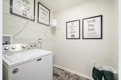 1274 Tiger Lily Drive, Bartlett, IL 60103 - Photo 18
