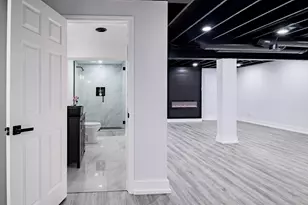 33485 N Mill Rd, Grayslake, IL 60030 - Photo 18