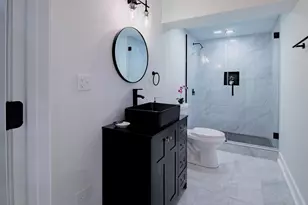 33485 N Mill Rd, Grayslake, IL 60030 - Photo 20