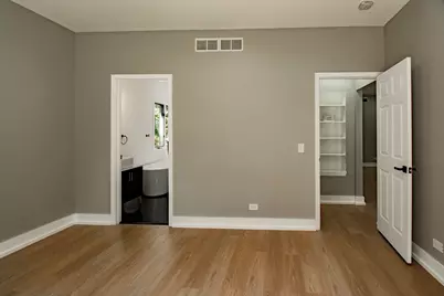 33485 N Mill Road, Grayslake, IL 60030 - Photo 16