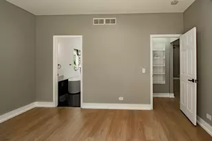 33485 N Mill Rd, Grayslake, IL 60030 - Photo 16