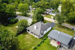 33485 N Mill Rd, Grayslake, IL 60030 - Photo 2