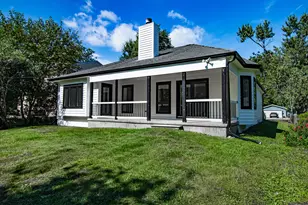 33485 N Mill Rd, Grayslake, IL 60030 - Photo 22