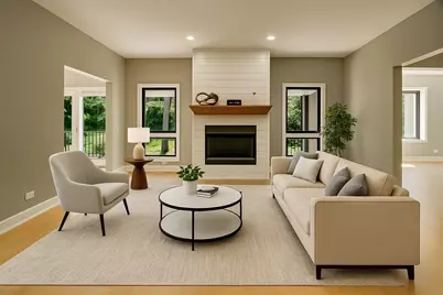 33485 N Mill Road, Grayslake, IL 60030 - Photo 4