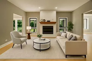 33485 N Mill Rd, Grayslake, IL 60030 - Photo 4