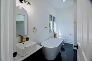 33485 N Mill Rd, Grayslake, IL 60030 - Photo 12