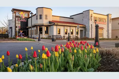 567 Yosemite Way, Mundelein, IL 60060 - Photo 36