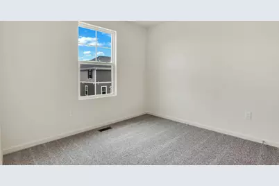 567 Yosemite Way, Mundelein, IL 60060 - Photo 20