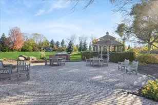 22962 S Harlem Ave, Frankfort, IL 60423 - Photo 30