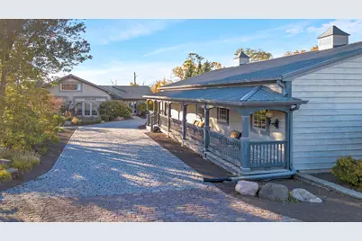 22962 S Harlem Avenue, Frankfort, IL 60423 - Photo 6