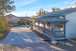 22962 S Harlem Ave, Frankfort, IL 60423 - Photo 6