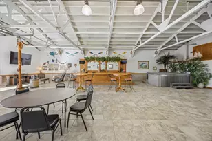 22962 S Harlem Ave, Frankfort, IL 60423 - Photo 28