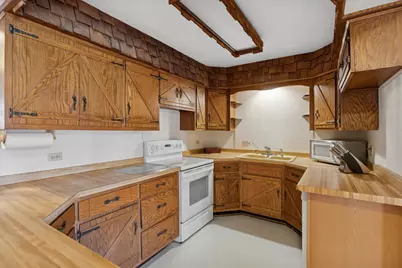 22962 S Harlem Avenue, Frankfort, IL 60423 - Photo 20