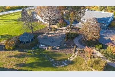 22962 S Harlem Avenue, Frankfort, IL 60423 - Photo 12