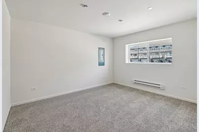 6359 Ulster Drive, Tinley Park, IL 60477 - Photo 22