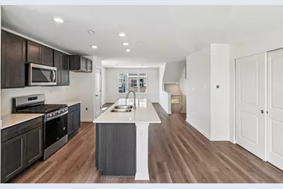 6359 Ulster Drive, Tinley Park, IL 60477 - Photo 6