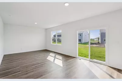 13704 S Palmetto Drive, Plainfield, IL 60544 - Photo 6