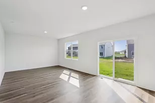 13704 S Palmetto Dr, Plainfield, IL 60544 - Photo 6