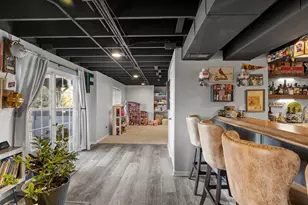 2721 Great Meadow Dr, Joliet, IL 60432 - Photo 34