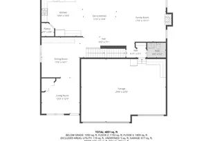 2721 Great Meadow Dr, Joliet, IL 60432 - Photo 48