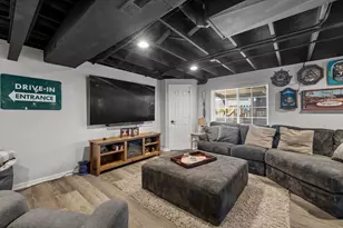 2721 Great Meadow Dr, Joliet, IL 60432 - Photo 32