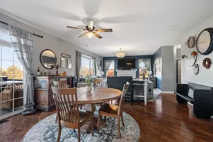 2721 Great Meadow Dr, Joliet, IL 60432 - Photo 10