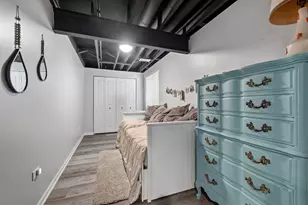 2721 Great Meadow Dr, Joliet, IL 60432 - Photo 28