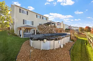 2721 Great Meadow Dr, Joliet, IL 60432 - Photo 42