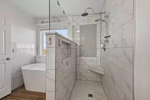 2721 Great Meadow Dr, Joliet, IL 60432 - Photo 26