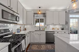 2721 Great Meadow Dr, Joliet, IL 60432 - Photo 8