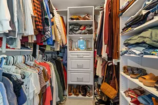 2721 Great Meadow Dr, Joliet, IL 60432 - Photo 24