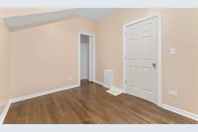435 N Leclaire Avenue, Chicago, IL 60644 - Photo 12