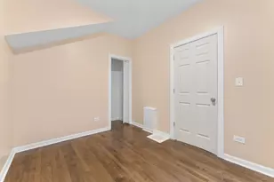 435 N Leclaire Ave, Chicago, IL 60644 - Photo 12