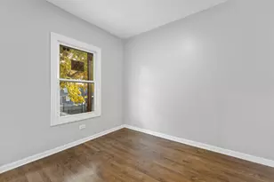 435 N Leclaire Ave, Chicago, IL 60644 - Photo 20