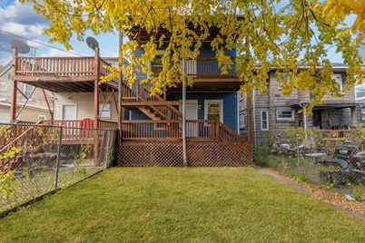 435 N Leclaire Avenue, Chicago, IL 60644 - Photo 28