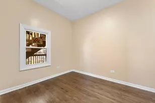 435 N Leclaire Ave, Chicago, IL 60644 - Photo 8