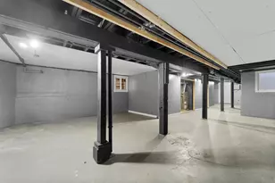 435 N Leclaire Ave, Chicago, IL 60644 - Photo 26