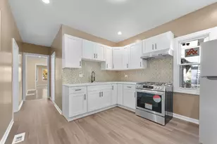 435 N Leclaire Ave, Chicago, IL 60644 - Photo 14