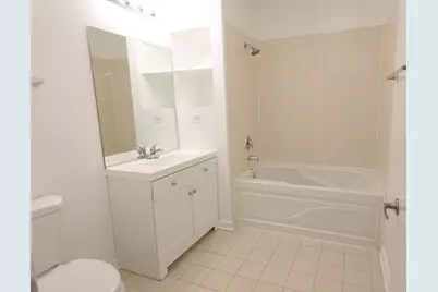 3963 W Belmont Avenue #219, Chicago, IL 60618 - Photo 22